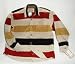 Mens Hudson Bay Berber Mountain Shirt