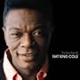 The Very Best Of Nat King Cole
