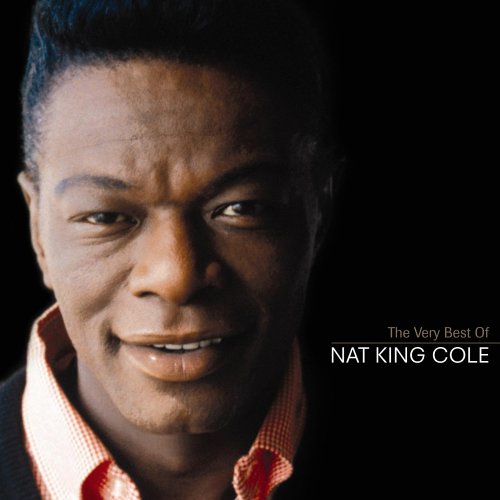 CD-Charts  Music : The Very Best of Nat King Cole