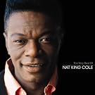The Very Best Of Nat King Cole
