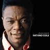 Image of album by Nat King Cole