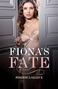 Fiona's Fate