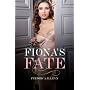 Fiona's Fate (Black Lace)