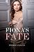 Fiona's Fate