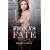 Fiona's Fate (Black Lace)