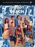 Newport Beach : L'int�grale saison 2 - Coffret 6 DVD