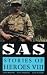 Sas Stories of Heroes VIII