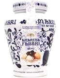 fabbri Amarena Wild Cherries in Syrup Crock, 600g