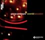 SONIC FOUNDRY George Pendergast: Essential Percussion (Windows)