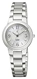 CITIZEN (シチズン) 腕時計 xC クロスシー Eco-Drive エコ・ドライブ XCB38-8722 レディース