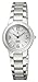 CITIZEN (V`Y) rv xC NXV[ Eco-Drive GREhCu XCB38-8722 fB[X