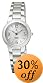 CITIZEN (シチズン) 腕時計 xC クロスシー Eco-Drive エコ・ドライブ XCB38-8722 レディース