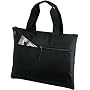 Port & Company - Economy Portfolio Bag