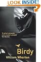 Birdy (Vintage Classics)