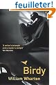 Birdy