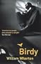 Birdy (Vintage Classics)