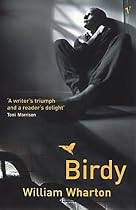 Birdy (Vintage Classics)
