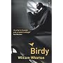 Birdy (Vintage Classics)