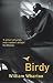 Birdy (Vintage Classics)