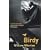 Birdy (Vintage Classics)