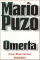 Omerta