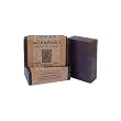 River Soap Co. Natural Bar Soap - Woodland