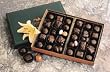 Dark Family Assortment 1 lb