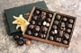 Dark Family Assortment 1 lb