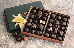 Dark Family Assortment 1 lb