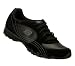 Skechers Women's Speedsters - Westwood Shoe(two Colors)