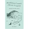 Pendleton County, (West) Virginia, Deedbook Records, 1788-1813