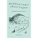 Pendleton County, (West) Virginia, Deedbook Records, 1788-1813