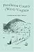 Pendleton County, West, Virginia, Deedbook Records, 1788-1813