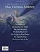 The Classic Treasury of Hans Christian Andersen