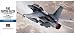 1/72F-16D �t�@�C�e�B���O�t�@���R��