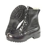 41TN23Nx4OL. SL160  British Military Combat Assault Boots