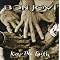 Top 10 Bon Jovi Albums