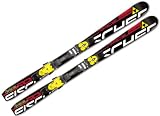 Details zu "Fischer RC4 Race Junior - Kinderski mit Bindung und Bindungsmontage" Details zu "Fischer RC4 Race Junior - Kinderski mit Bindung und Bindungsmontage"