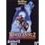 �z���C�g�t�@���O2 �`���̔����� [DVD]