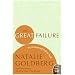 The Great Failure: My Unexpected Path to Truth (Plus)
