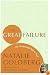 The Great Failure: My Unexpected Path to Truth (Plus)