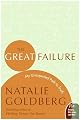 The Great Failure: My Unexpected Path to Truth (Plus)