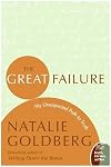The Great Failure: My Unexpected Path to Truth (Plus)
