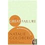 The Great Failure: My Unexpected Path to Truth (Insight: the Spirit Behind the Words)
