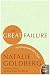 The Great Failure: My Unexpected Path to Truth (Plus)
