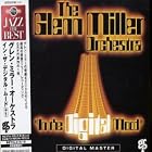 In the Digital Mood by Glenn Miller