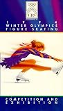 1994 Winter Olympics Figure Skating