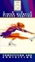 1994 Winter Olympics Figure Skating [VHS]