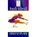 1994 Winter Olympics Figure Skating [VHS]