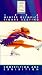 1994 Winter Olympics Figure Skating